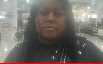 MERIDA CAROLINA VIERA LOPEZ