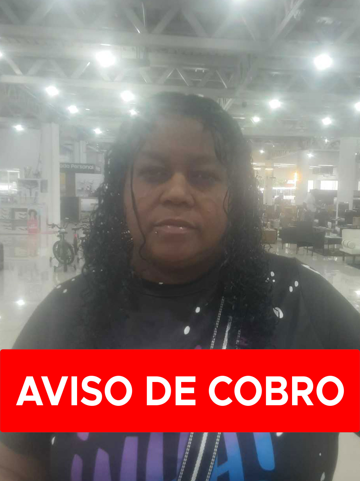 MERIDA CAROLINA VIERA LOPEZ