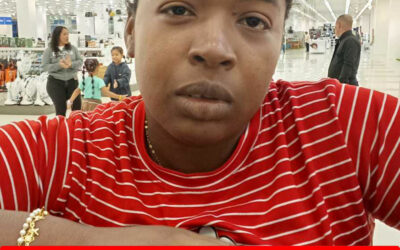 MERLY DEL CARMEN LANGAINE NOA