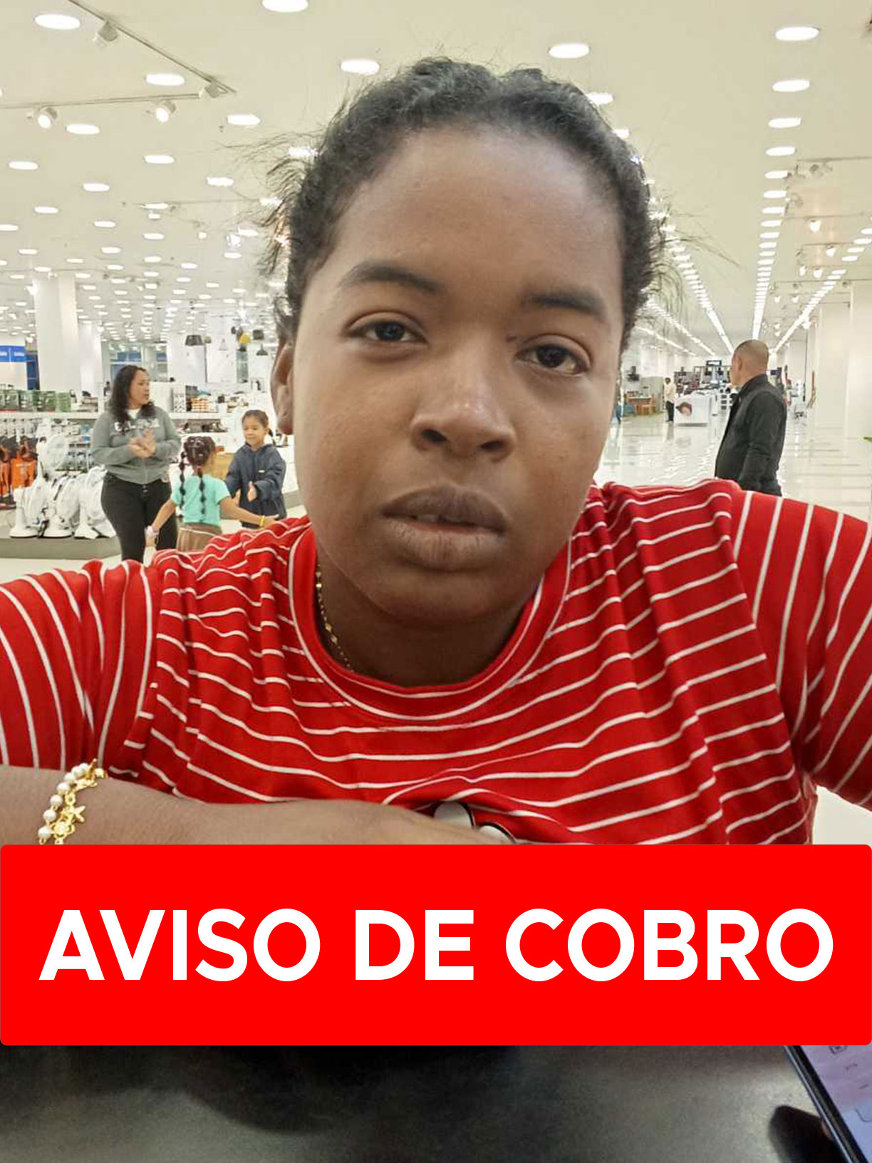 MERLY DEL CARMEN LANGAINE NOA