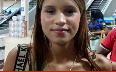 MERLYN CAROLINA SANCHEZ ZABALA