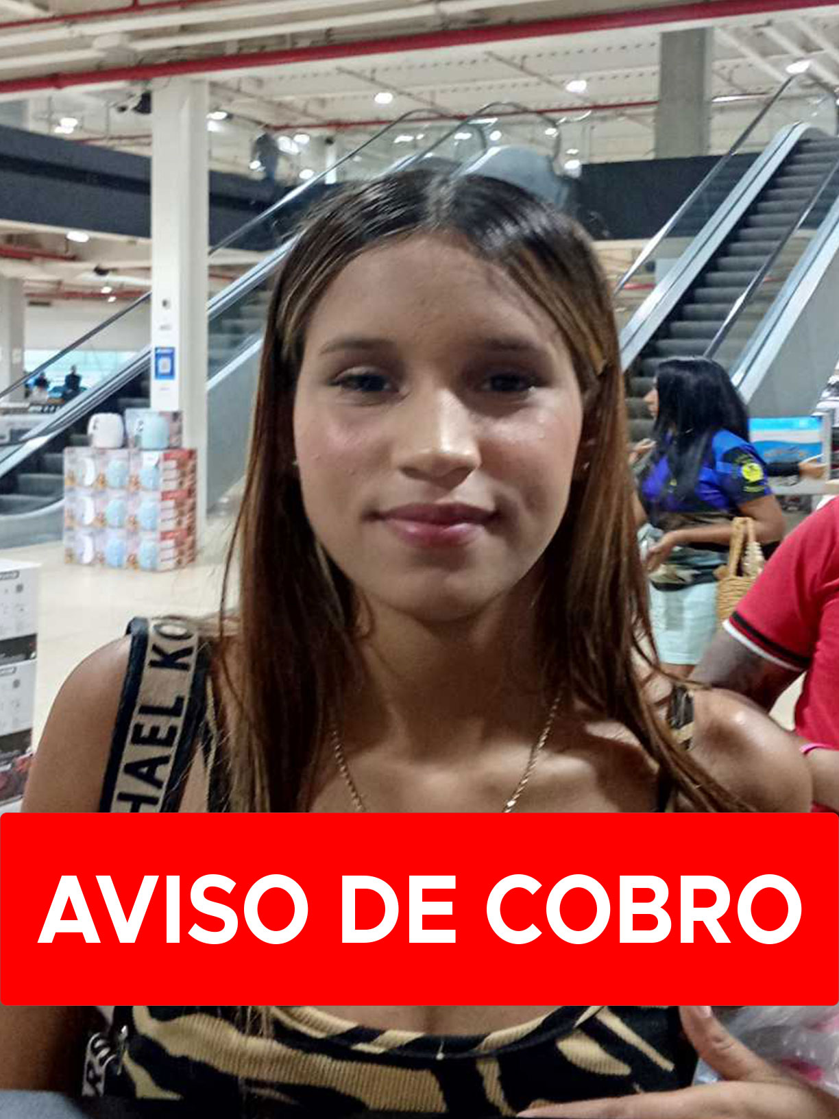 MERLYN CAROLINA SANCHEZ ZABALA