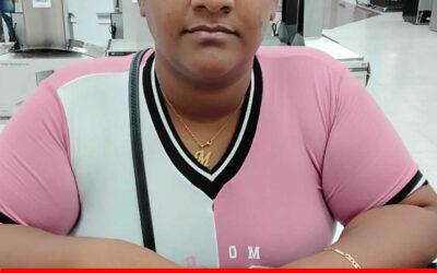 MERLYS DEL VALLE MACUARE FERNANDEZ