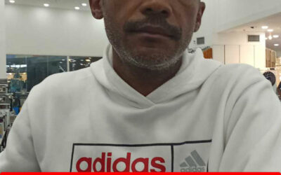 MERVIN JAVIER PIRONA CHIRINO