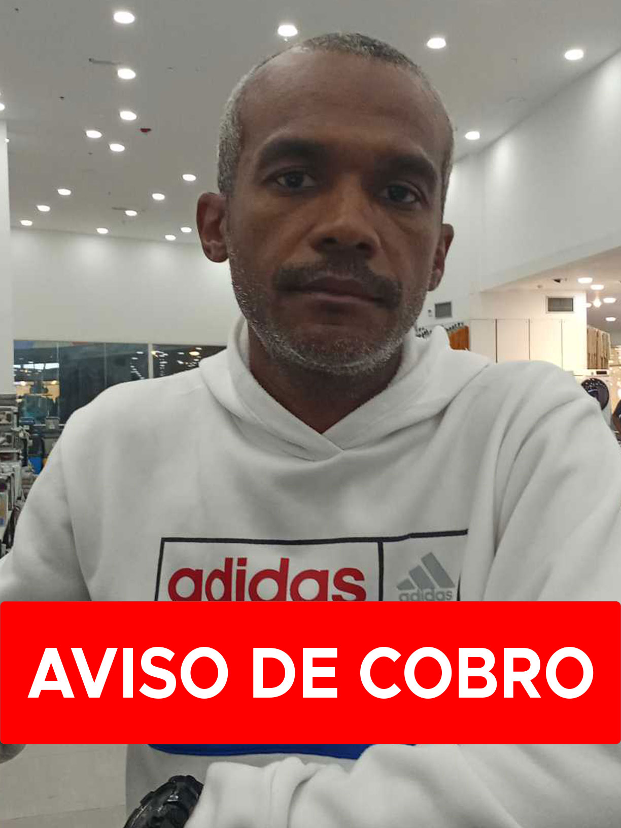 MERVIN JAVIER PIRONA CHIRINO