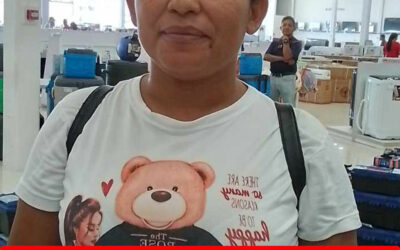 MERVIS NATHALY CURVELO COLINA