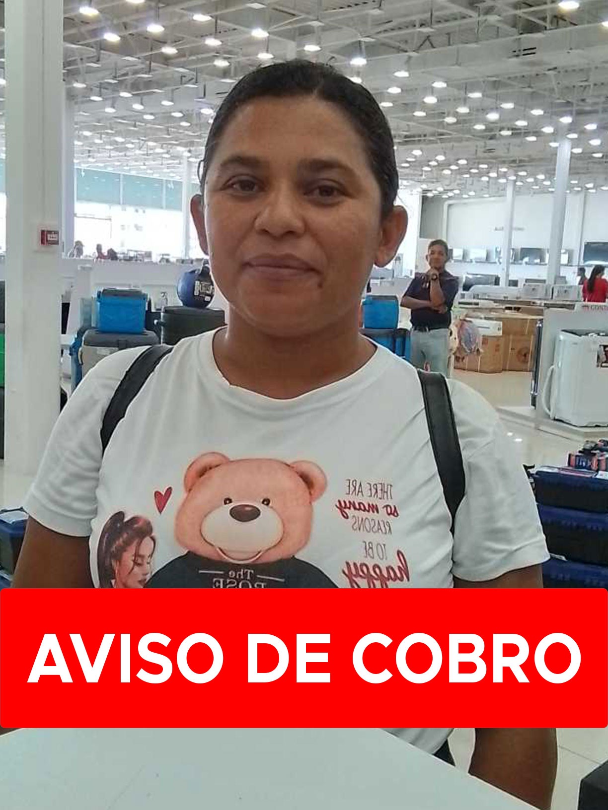 MERVIS NATHALY CURVELO COLINA