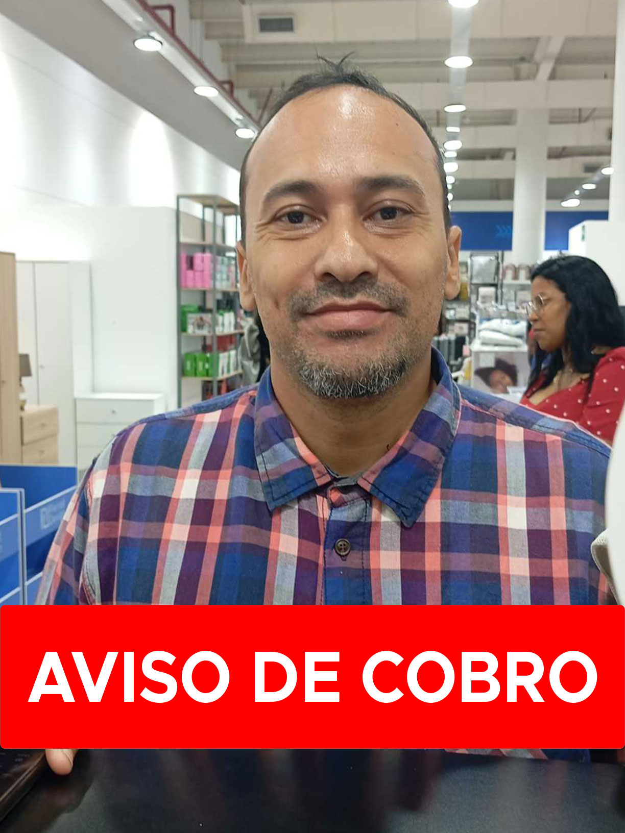 MICHAEL ALAN ORTIZ RIOS