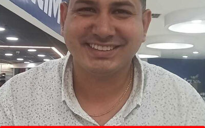 MICHAEL YAMPIERR MONTILLA DELGADO