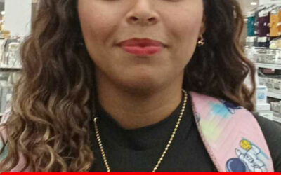 MICHELL ANDREINA GOMEZ MEDINA