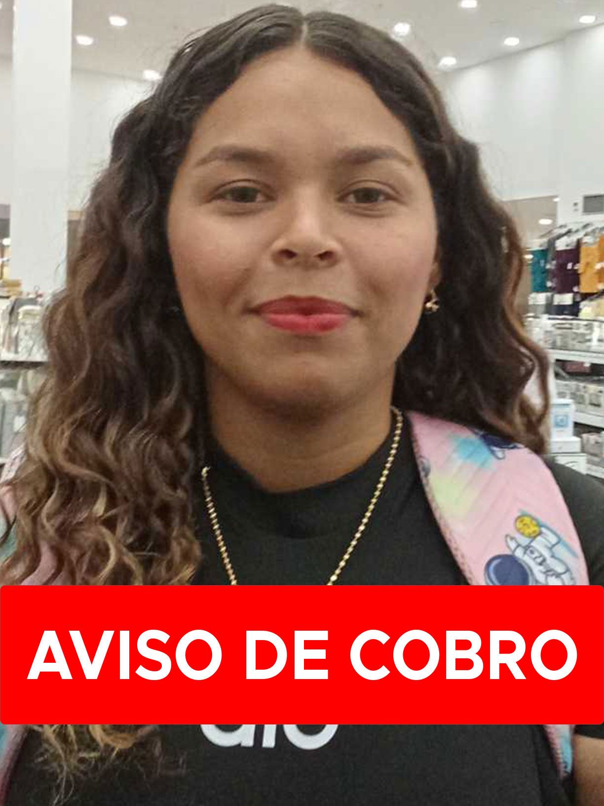 MICHELL ANDREINA GOMEZ MEDINA