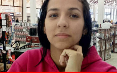 MIGLEANIS NOEMI RODRIGUEZ ESCARRAGA