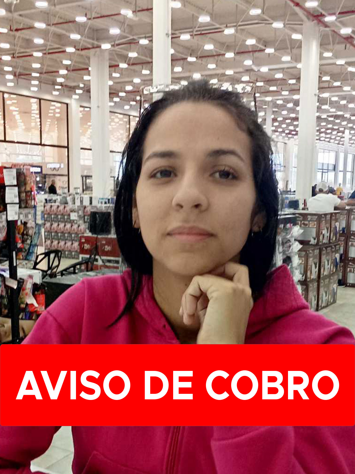 MIGLEANIS NOEMI RODRIGUEZ ESCARRAGA