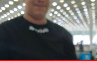 MIGSANGEL FRANCISCO LAYA HERNANDEZ