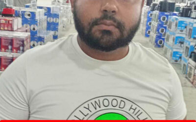 MIGUEL ANGEL FERNANDEZ BARCENAS