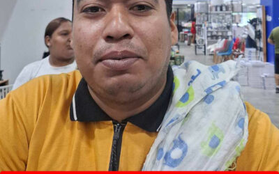 MIGUEL ANGEL RODRIGUEZ GAMBOA