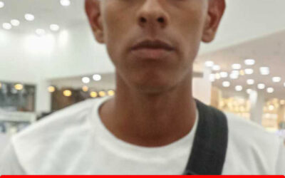 MIGUEL ANGEL ROMERO HERNANDEZ