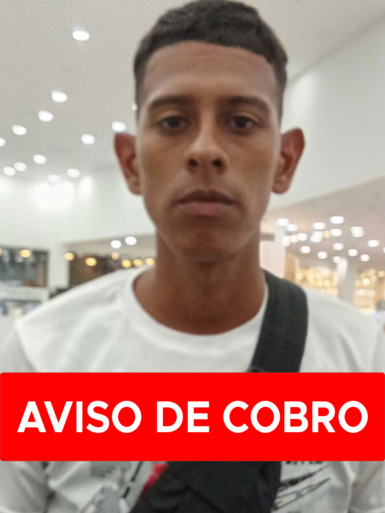 MIGUEL ANGEL ROMERO HERNANDEZ