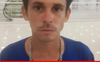 MIGUEL ANGEL ROMERO RINCON