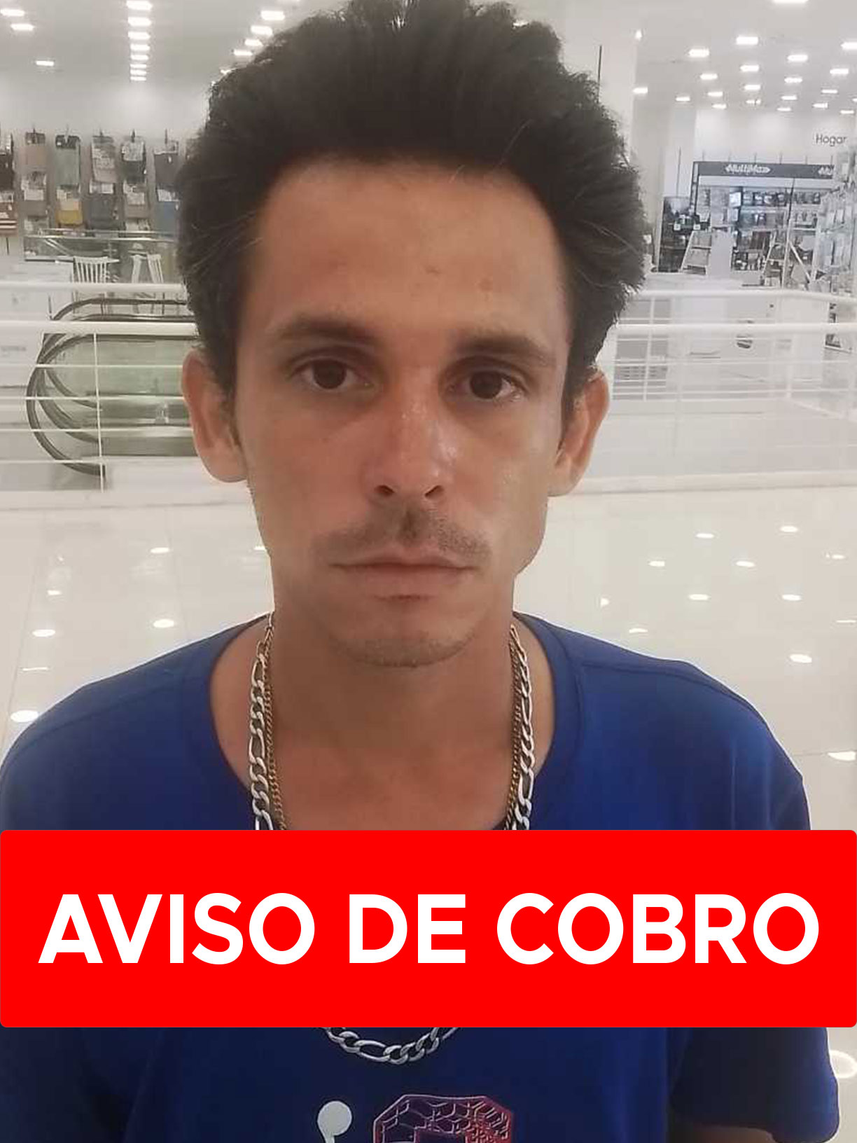 MIGUEL ANGEL ROMERO RINCON