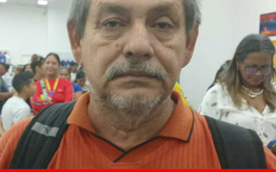 MIGUEL ANGEL SOTILLETT