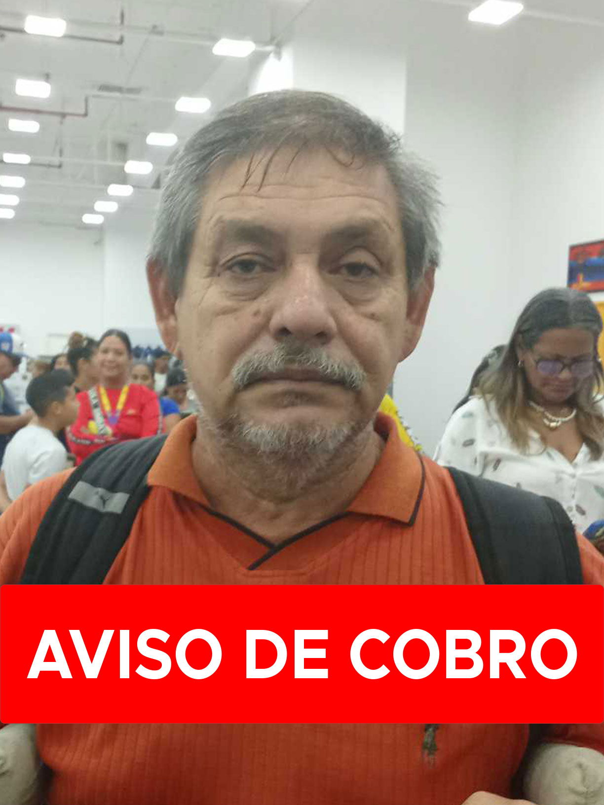 MIGUEL ANGEL SOTILLETT