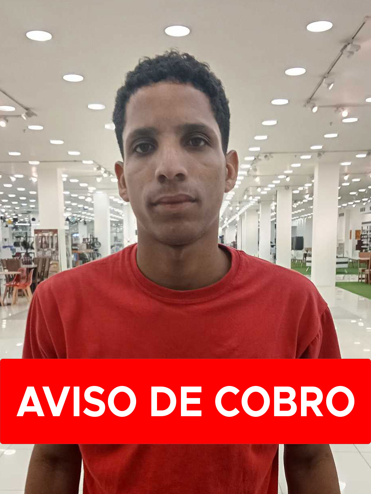 MIGUEL DEL PILAR RUIZ RIVERA