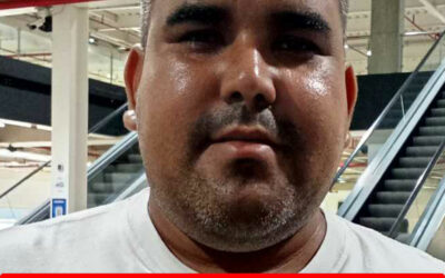 MIGUEL EDUARDO MARVAL LEON