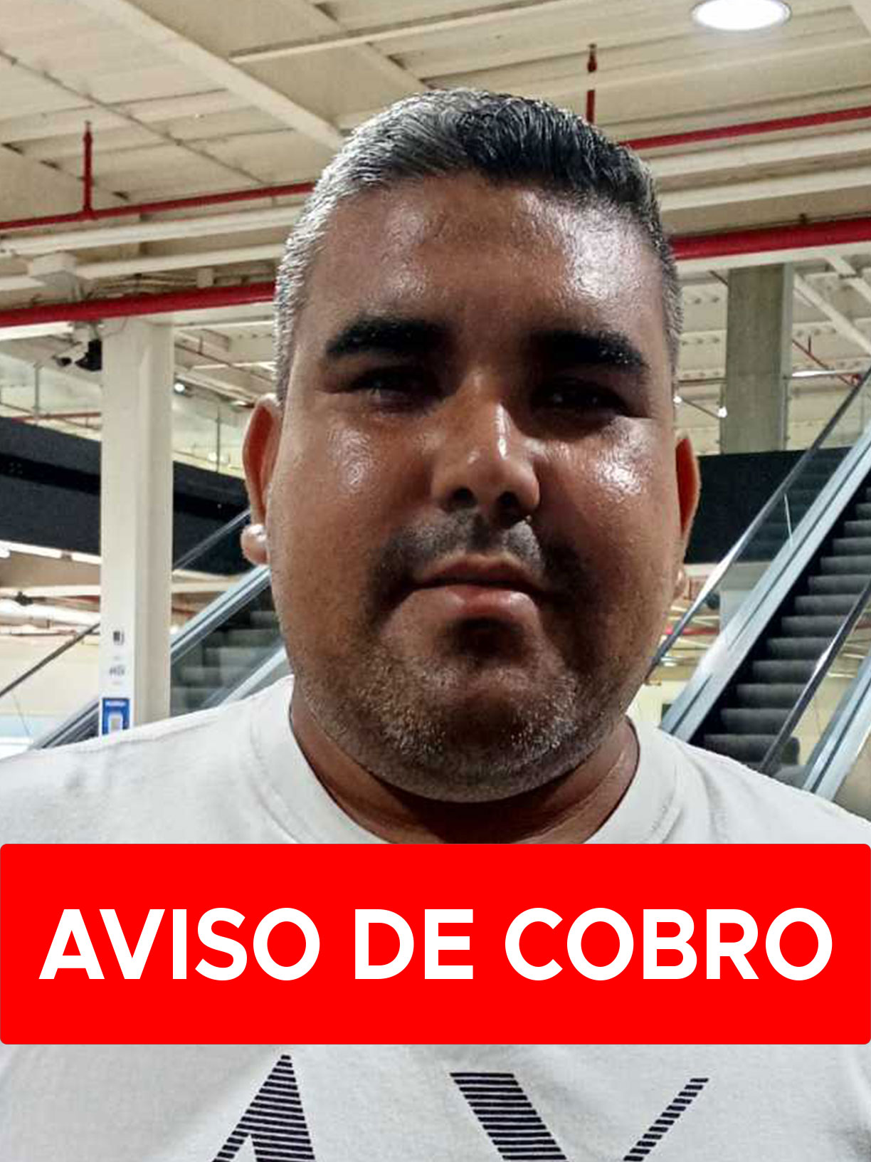 MIGUEL EDUARDO MARVAL LEON