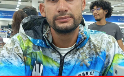 MIGUEL ENRIQUE MATTIA GONZALEZ