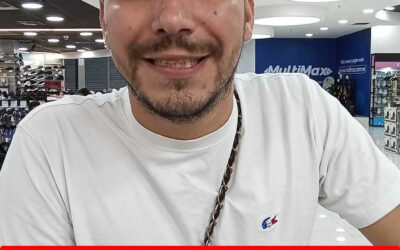 MIGUEL JESUS LEAL ACOSTA