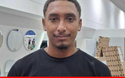 MIGUEL JESUS VILLAMIZAR URBINA