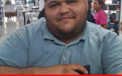 MIGUEL MONTERO MONTERO