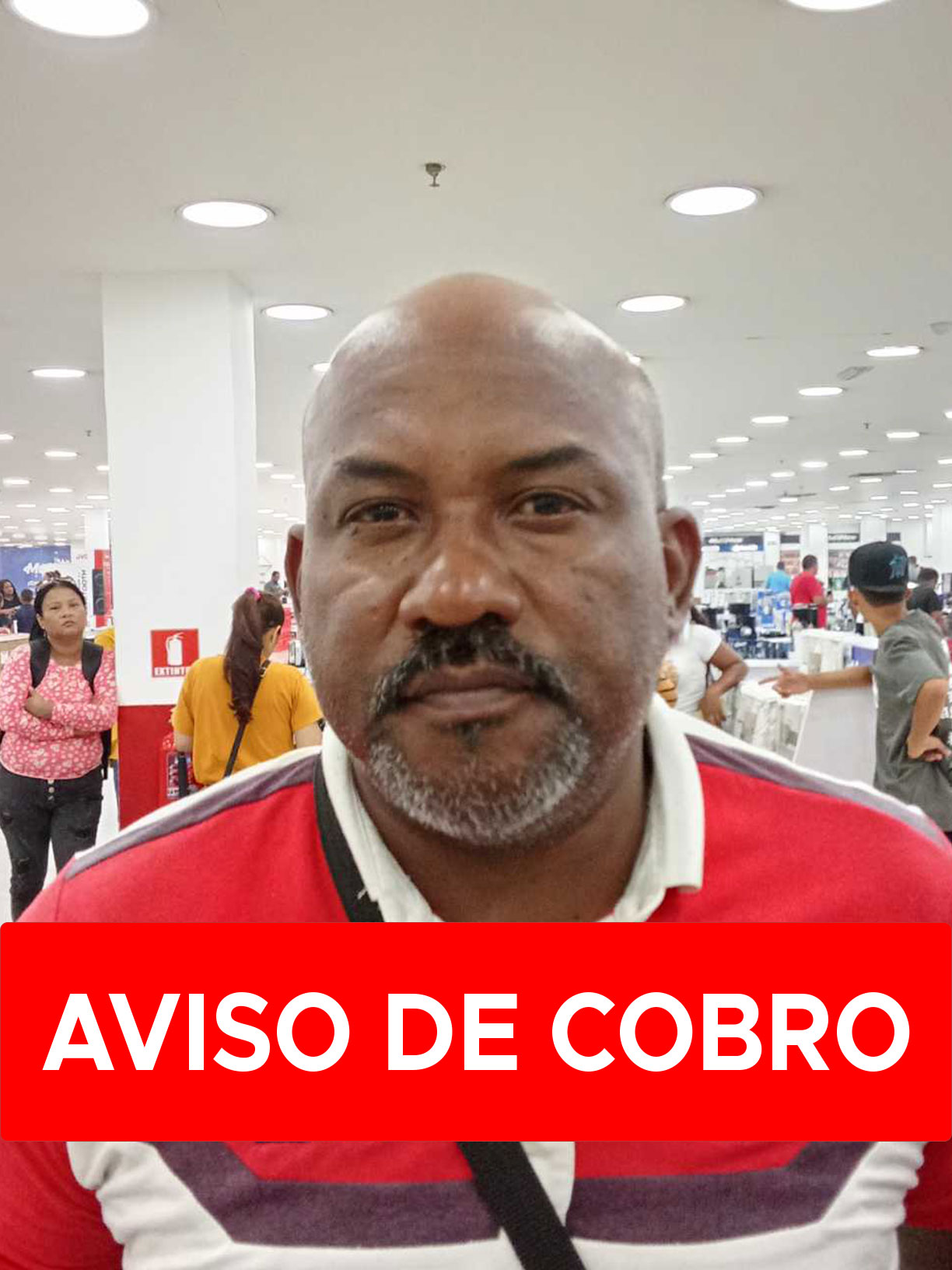 MIGUEL RAMON CORASPE FLORES