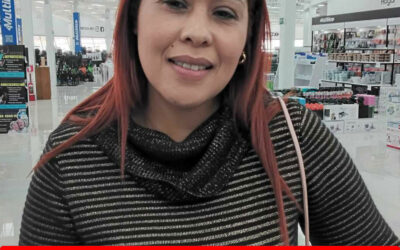 MILAGROS DEL VALLE FERRER MORILLO