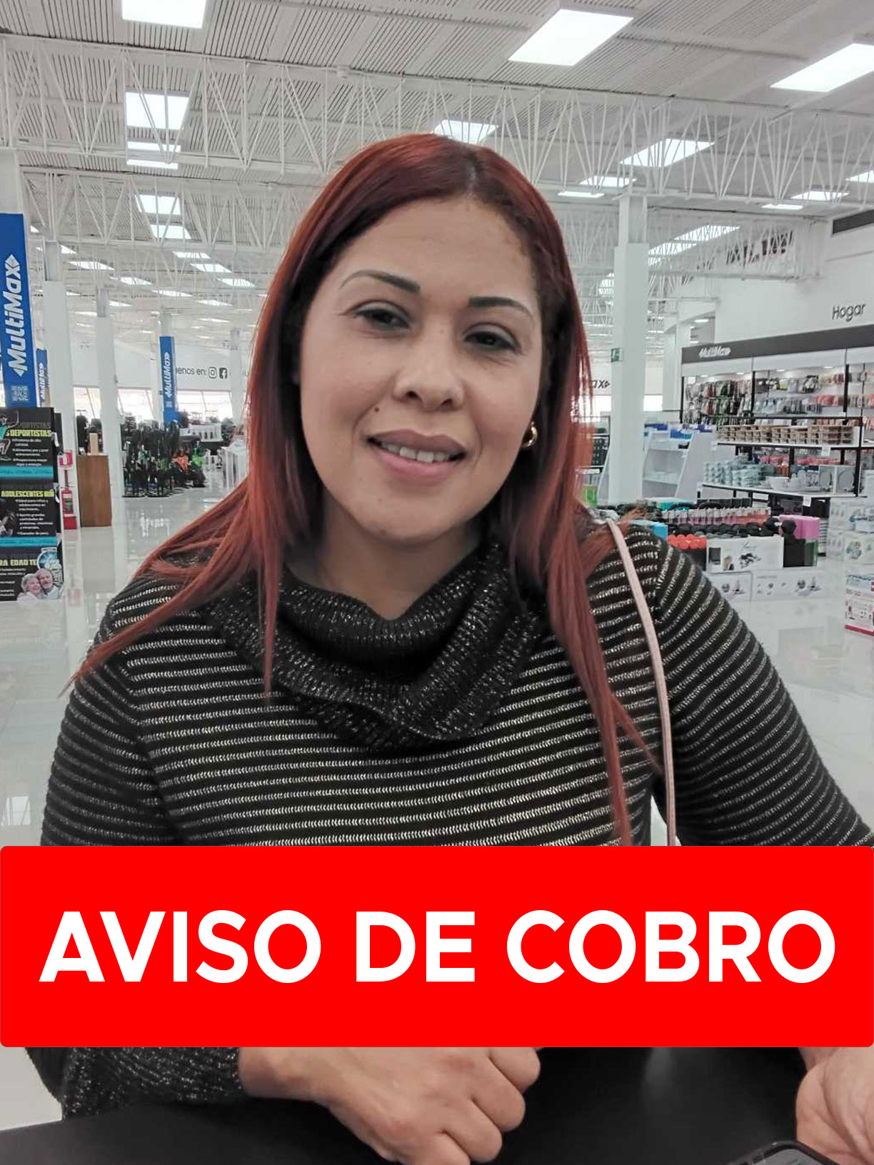 MILAGROS DEL VALLE FERRER MORILLO