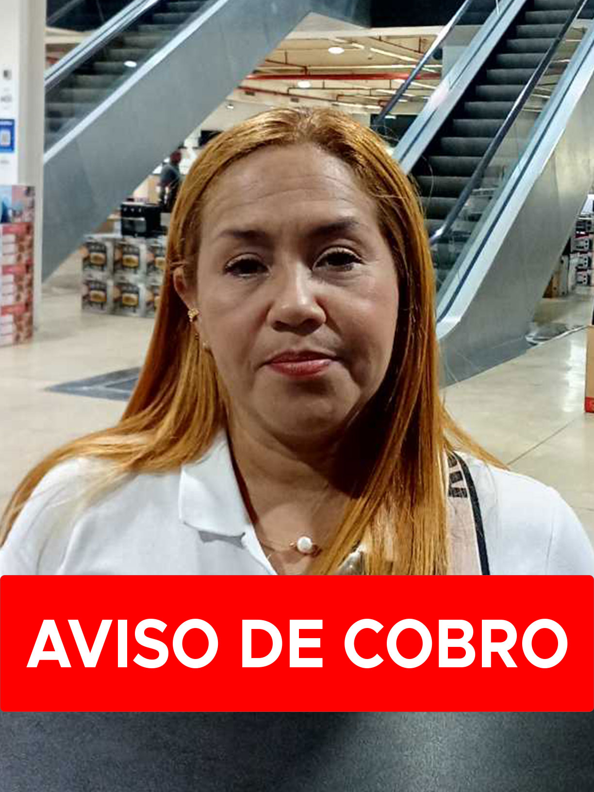 MILAGROS DEL VALLE LOPEZ HERRERA