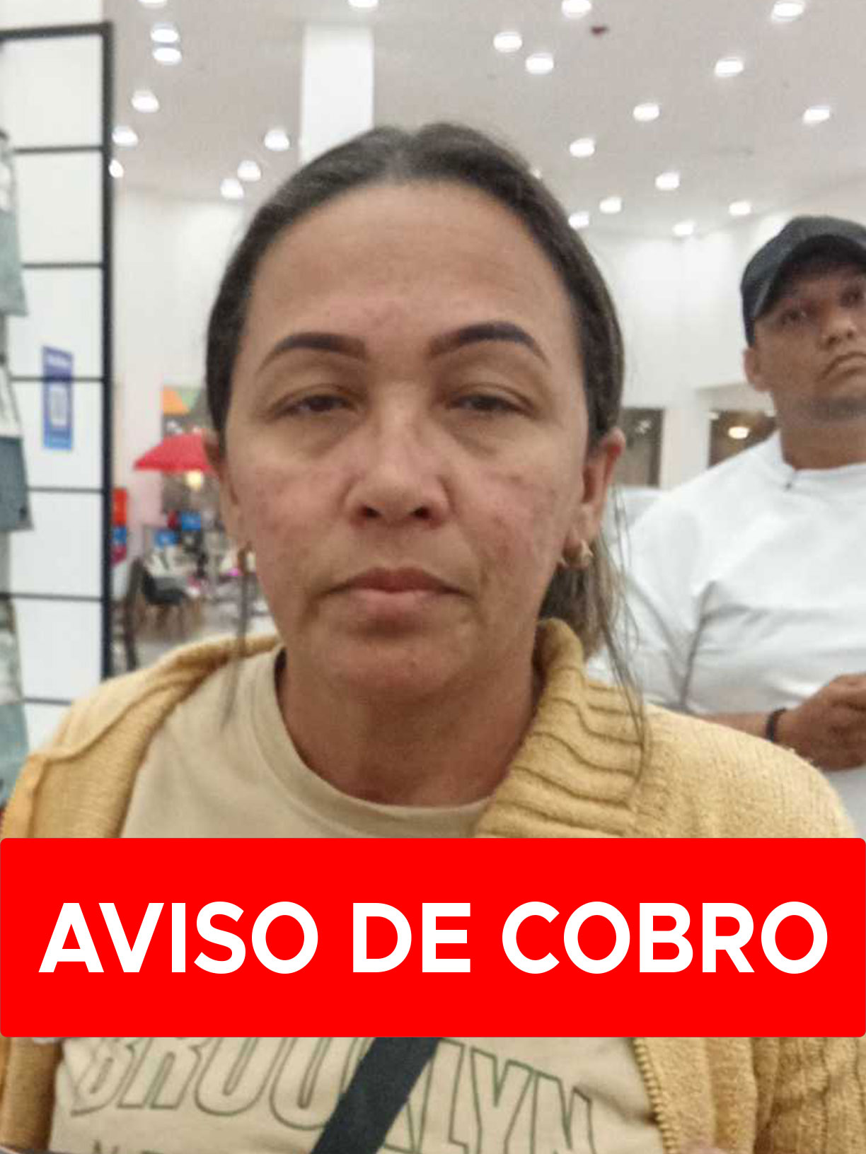 MILAGROS DEL VALLE ODUBER LUENGO