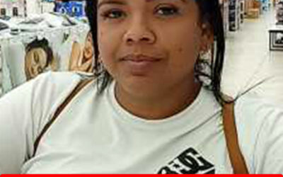 MILAGROS DEL VALLE VICENT MEDINA