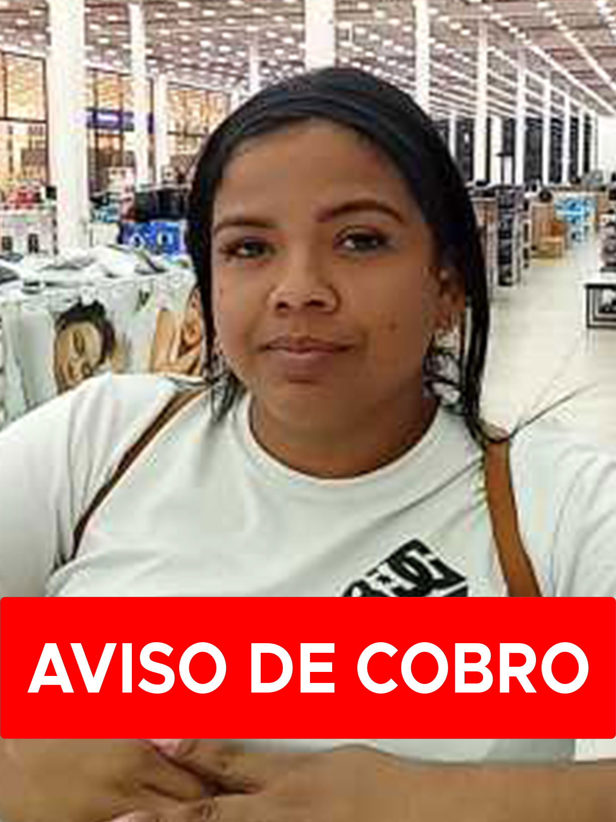 MILAGROS DEL VALLE VICENT MEDINA