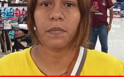 MILAGROS LISBETH RODRIGUEZ RIERA