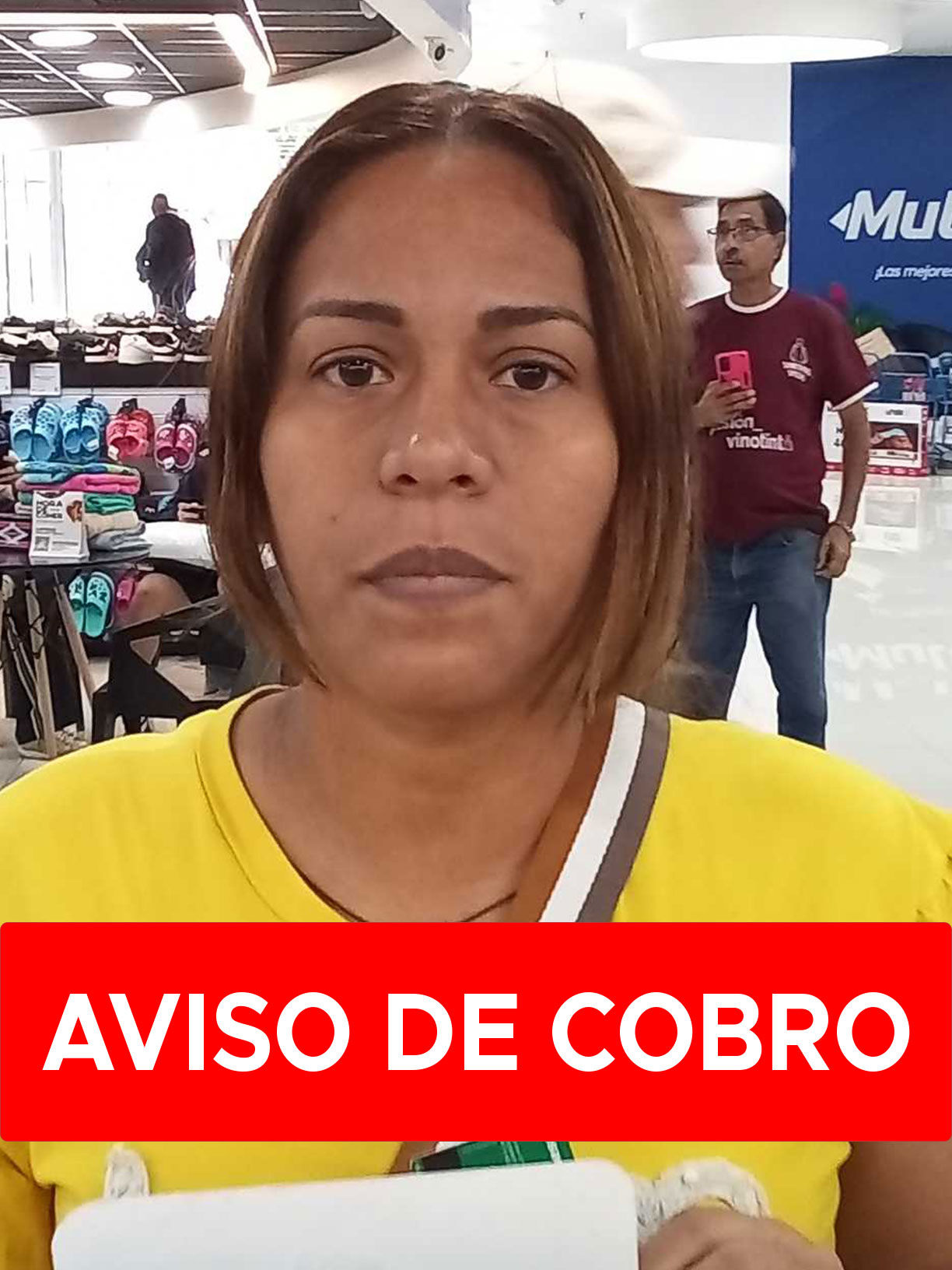 MILAGROS LISBETH RODRIGUEZ RIERA