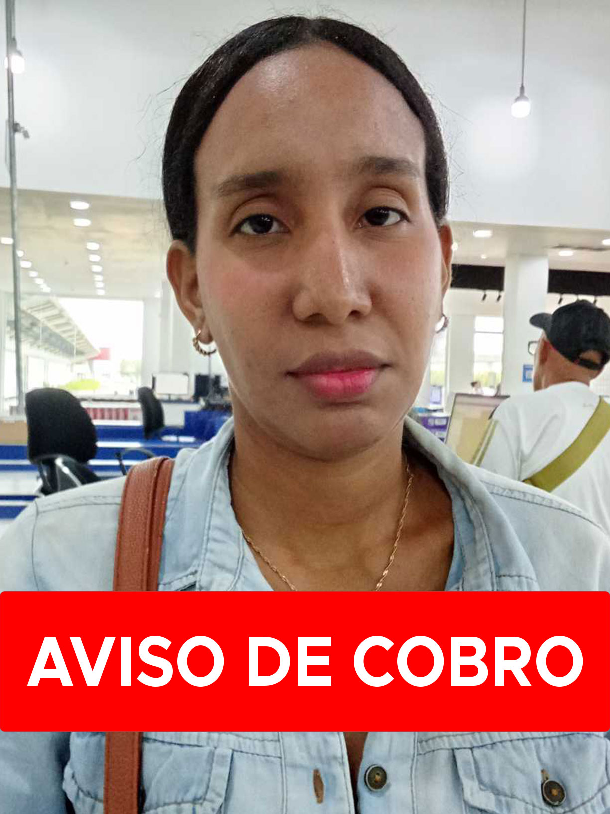 MILAGROS NAZARETH LA CRUZ CARRILLO MILLAN