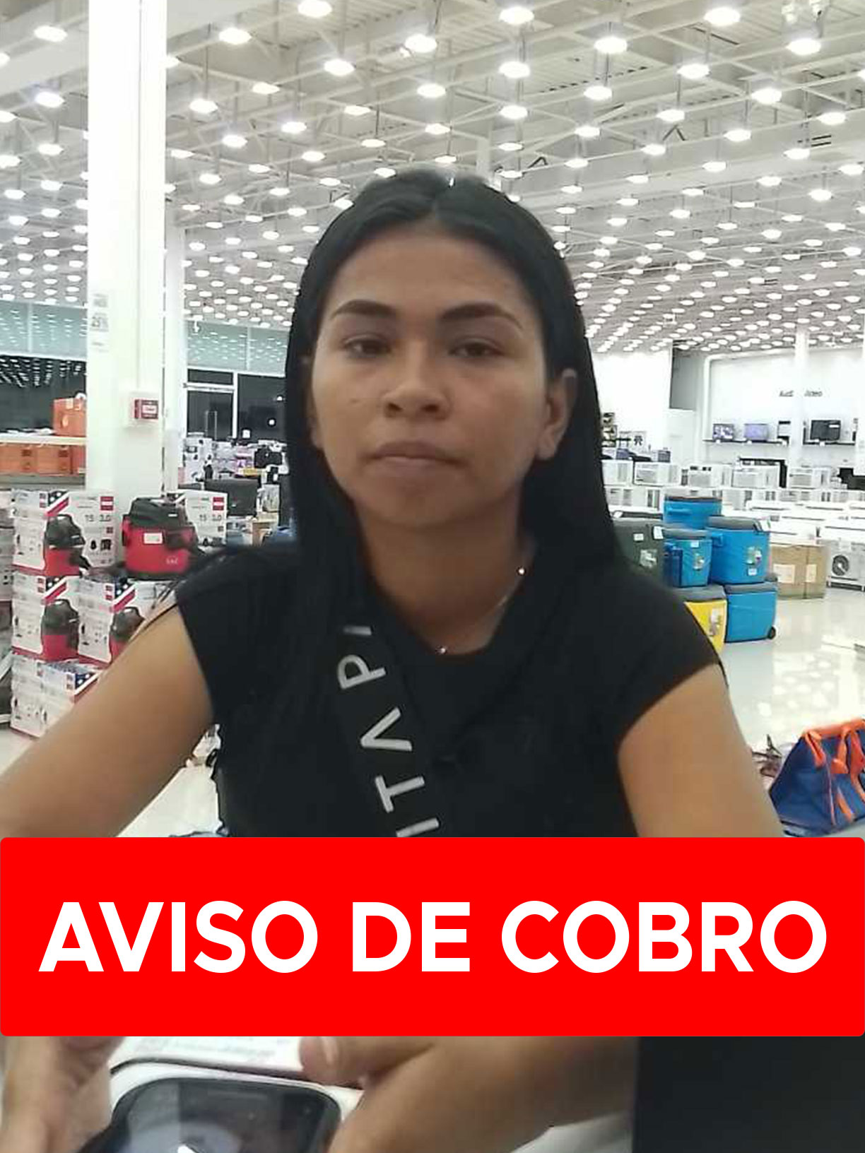 MILAGROS YHOMARIS SILVA BARRIOS