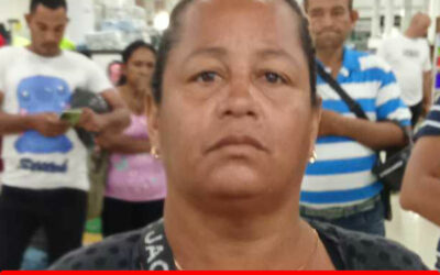 MILDRED DEL VALLE ESPINOZA FARIAS