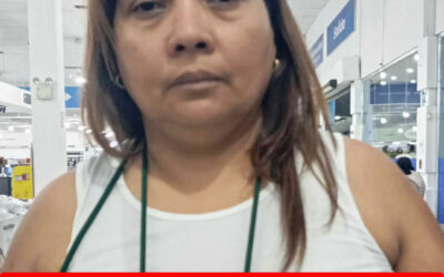 MILEDY DEL VALLE LIENDO