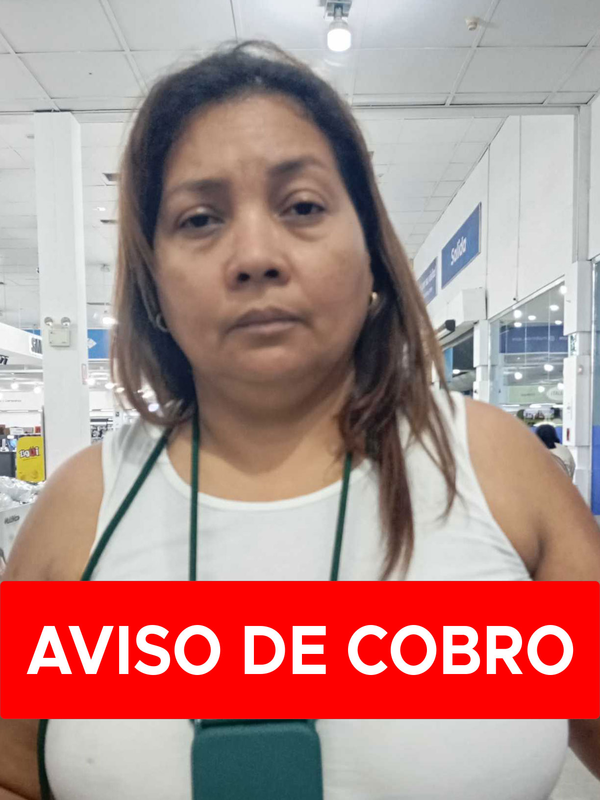 MILEDY DEL VALLE LIENDO