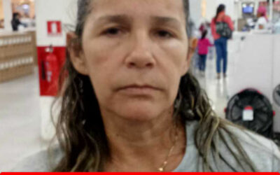 MILEDYS YAJAIRA MENDOZA VILLEGAS