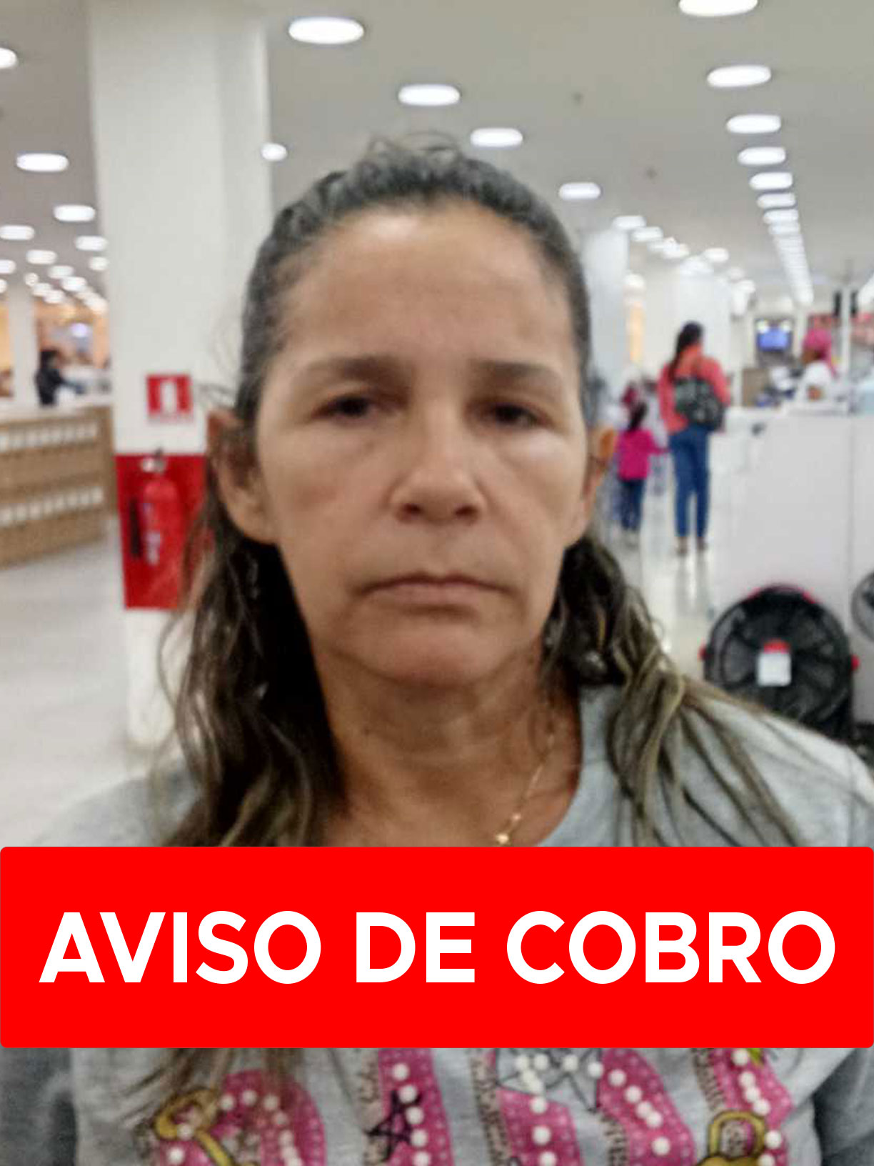 MILEDYS YAJAIRA MENDOZA VILLEGAS