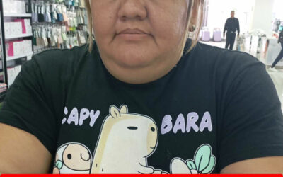 MILEIDI LORELEY MAGALLANES MORALES